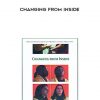 Changing from inside