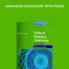 Chi Power Plus- Advanced (Complete with PDFs)