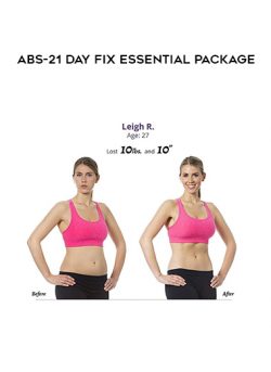Absolute Freedom Home Study Course