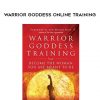 HEATHERASH AMARA – Warrior Goddess Online Training