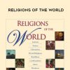 Huston Smith – RELIGIONS OF THE WORLD