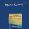 J H Wright, M R Basco, M E Thase – Learning Cognitive
