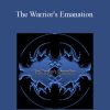 Leigh Spusta - The Warrior's Emanation