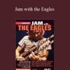 Lick Library - Jam with the Eagles
