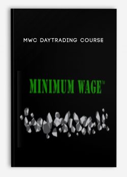 MWC Daytrading Course