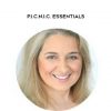 Niky Rey – P.I.C.N.I.C. Essentials