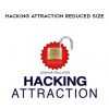 Joshua Pellicer – Hacking Attraction Reduced Size