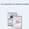 [Download Now] Michael Nixon-Livy - NST Advanced DVD Training Course