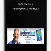 [Download Now] Andrew Saul - Megavitamin Formula