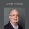 Dan Kennedy - Celebrity Promotions