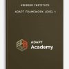 [Download Now] Kresser Institute - ADAPT Framework Level 1