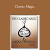 Larry Jennings - Classic Magic