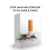 Subliminal Shop – Stop Smoking Forever 7.0 5G Single Stage