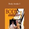 Sue Morter - Body Awake I