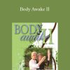 TCG – Sue Morter – Body Awake II