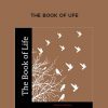 Upton Sinclair – The Book of Ufe