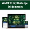 Wildfit 90 Day Challenge – Eric Edmeades