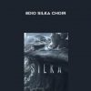 [Download Now] 8Dio Silka Choir