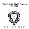 [Download Now] Deshayla Flowers - The Affiliate Beast