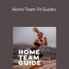 Claire P Thomas – Home Team Fit Guidec