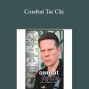 Richard Clear - Combat Tai Chi