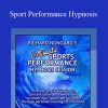 Richard Nongard - Sport Performance Hypnosis