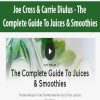 Frank Lipman & Kerry Bajaj - The 14-Day Detox Plan