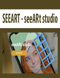 SEEART - seeARt studio