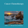 Edward Balaban - Cancer Chemotherapy