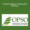 Mark Baldwin - Understanding Glomerular Disease