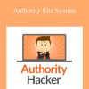 Authority Site System - Authority Hacker