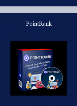 PointRank