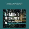Luca Giusti – Trading Automatico