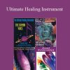Wayne Perry - Ultimate Healing Instrument The Secrets to Healing with Sound and Toning