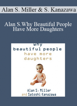 Alan S. Miller