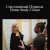 Clifford Mee and Igor Ledochowski - Conversational Hypnosis Home Study Course