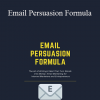 Rich Schefren & Todd Brown - Email Persuasion Formula