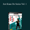 Wei Feng - Jeet Kune Do Series Vol. 1