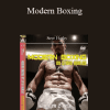 Steve Hurley – Modern Boxing