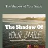 Marc-Andre Seguin - The Shadow of Your Smile